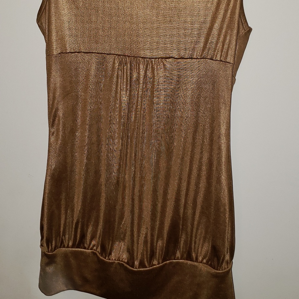 Blouse - Picture 4 of 4